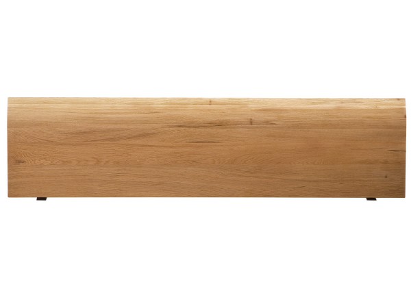 Hasena Lisio Kopfteil Oak-Line