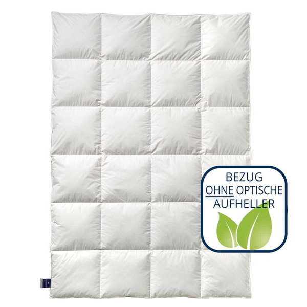 Billerbeck Classic Daune 306 Nena Kassette IV