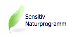 bnp-sensitiv