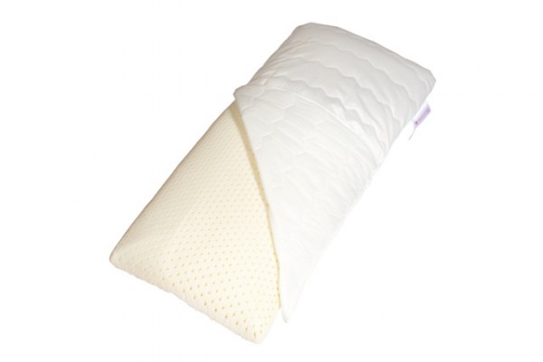 Centa Star Nackenstützkissen Comfort supersoft