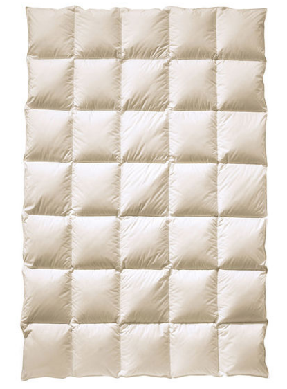 Billerbeck Exclusiv Organic 181 Cosidown Nature Mono