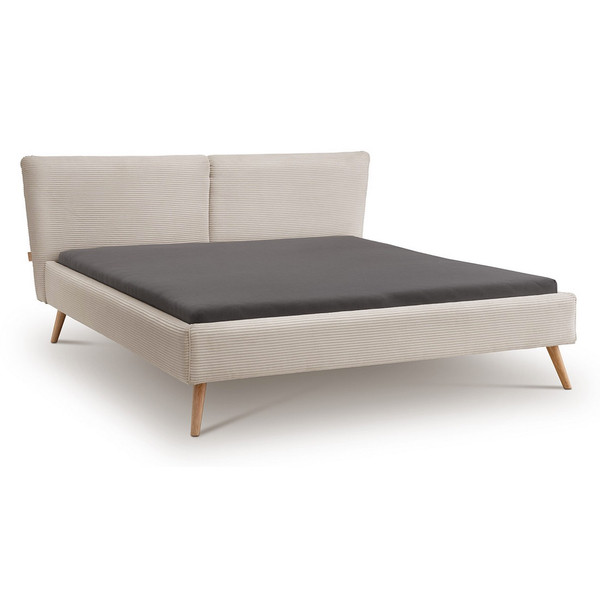 Forestales Nizza Polsterbett I