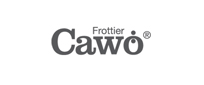 Cawö