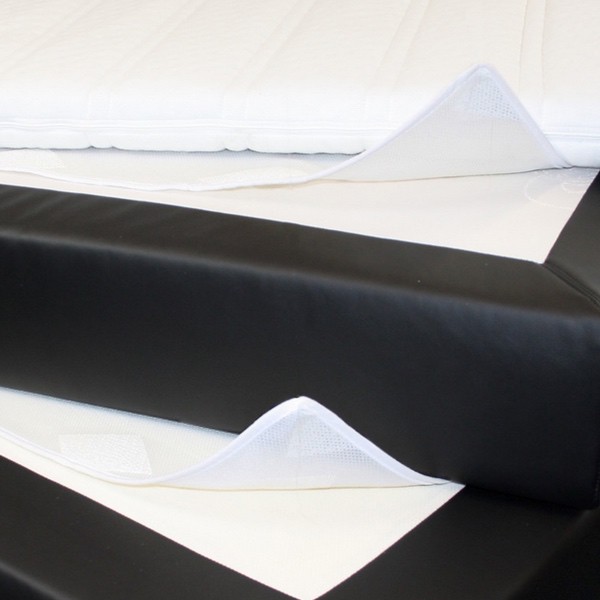 BNP Bed Care air-fixx Boxspring-Unterlage