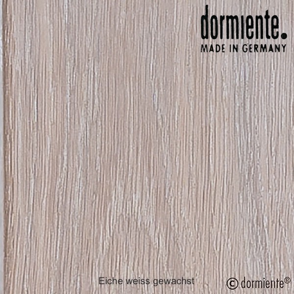 dormiente CLOSE-IT Waescheschrank_1