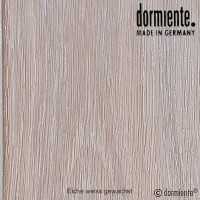 Vorschau: dormiente CLOSE-IT Waescheschrank_1 Vorschau: dormiente CLOSE-IT Waescheschrank_1