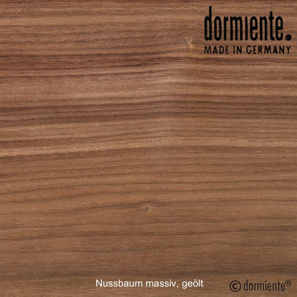 dormiente CLOSE-IT Waescheschrank_1