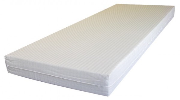 artisana Latexauflage Basic 100 Medium