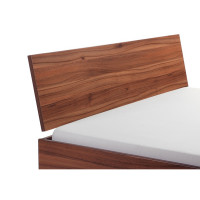 Hasena Orva Kopfteil Soft-Line Hasena Orva Kopfteil Soft-Line