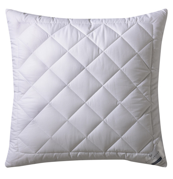 Billerbeck Bioclean Faser Kissen