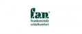 f.a.n Frankenstolz