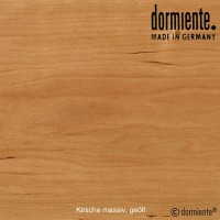 Vorschau: dormiente CLOSE-IT Waescheschrank_1 Vorschau: dormiente CLOSE-IT Waescheschrank_1