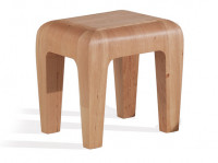 dormiente Beluga Nachttisch Nachtkonsole dormiente Beluga Nachttisch Nachtkonsole