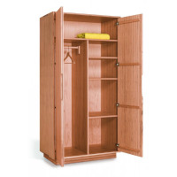 Vorschau: dormiente CLOSE-IT Waescheschrank_1 Vorschau: dormiente CLOSE-IT Waescheschrank_1