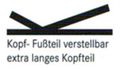 Schultz-KF-Logo