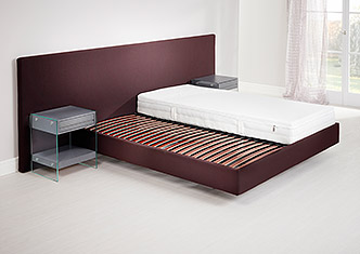 swissbed_silhouette_xl_einbau_uni22