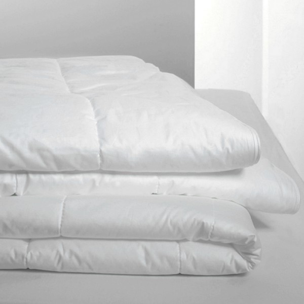 Centa Star Royal Junior Duo Leicht Bett (Ganzjahresbett)