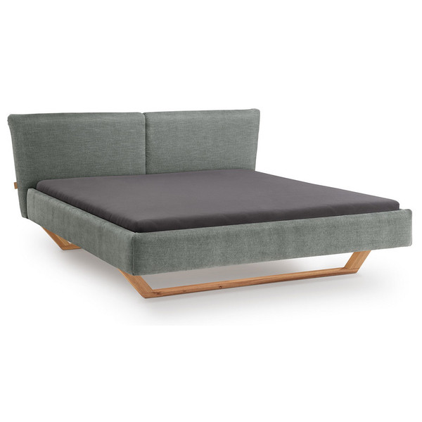 Forestales Nizza Polsterbett II