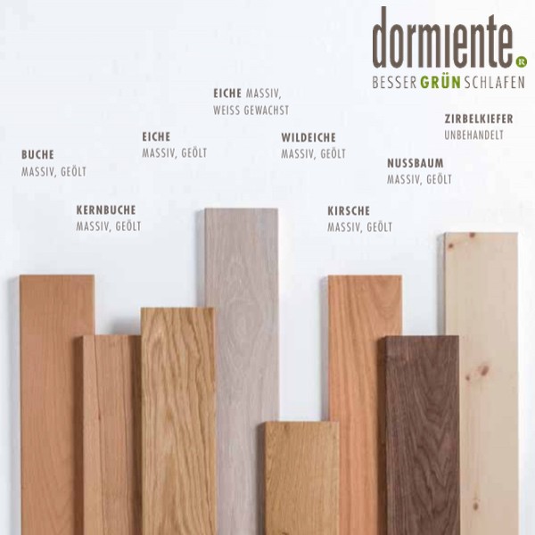 dormiente CLOSE-IT Waescheschrank_1