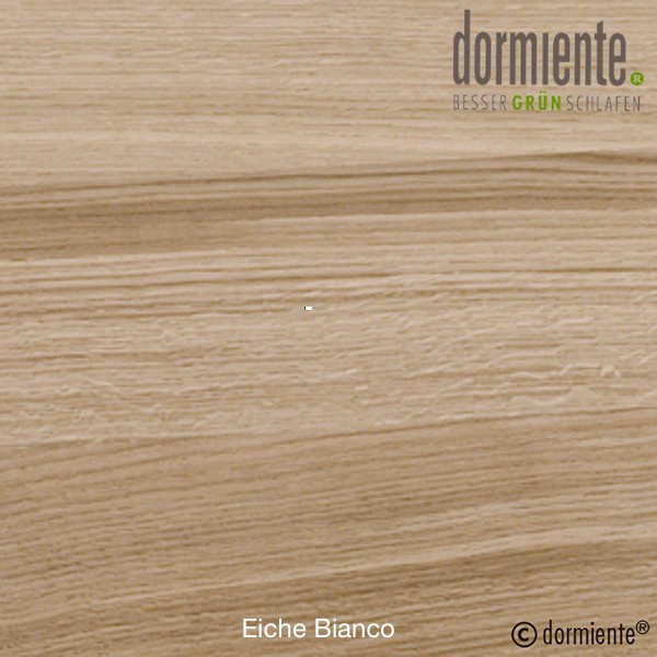 dormiente Liege Lounge S Ausführung K