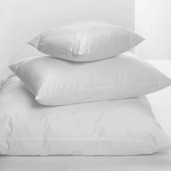 Centa Star Vital Plus Kissen Waschmich Vario