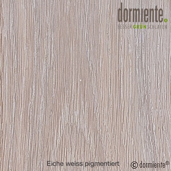 dormiente Liege Lounge S Ausführung K