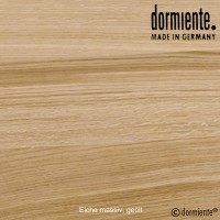 Vorschau: dormiente CLOSE-IT Waescheschrank_1 Vorschau: dormiente CLOSE-IT Waescheschrank_1