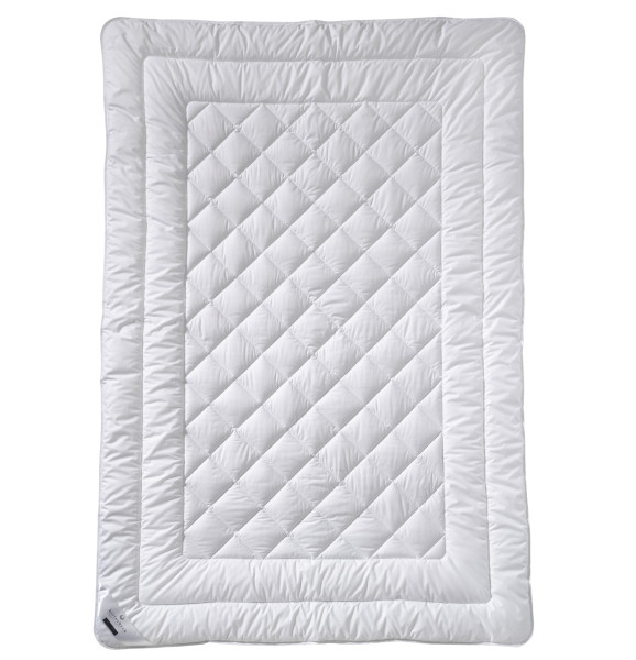 Billerbeck Bioclean Faser superlight Sommerdecke