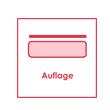 logo-auflage